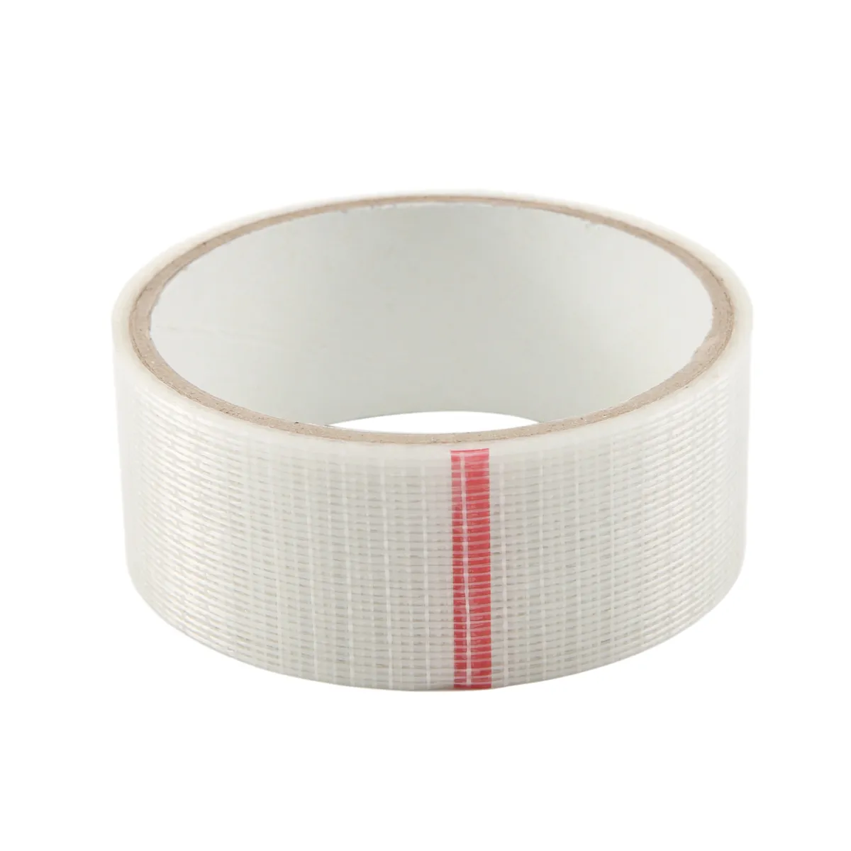 3.5CMx5M Windsurfingboard Kite Tent Repair Patch Waterproof Tape