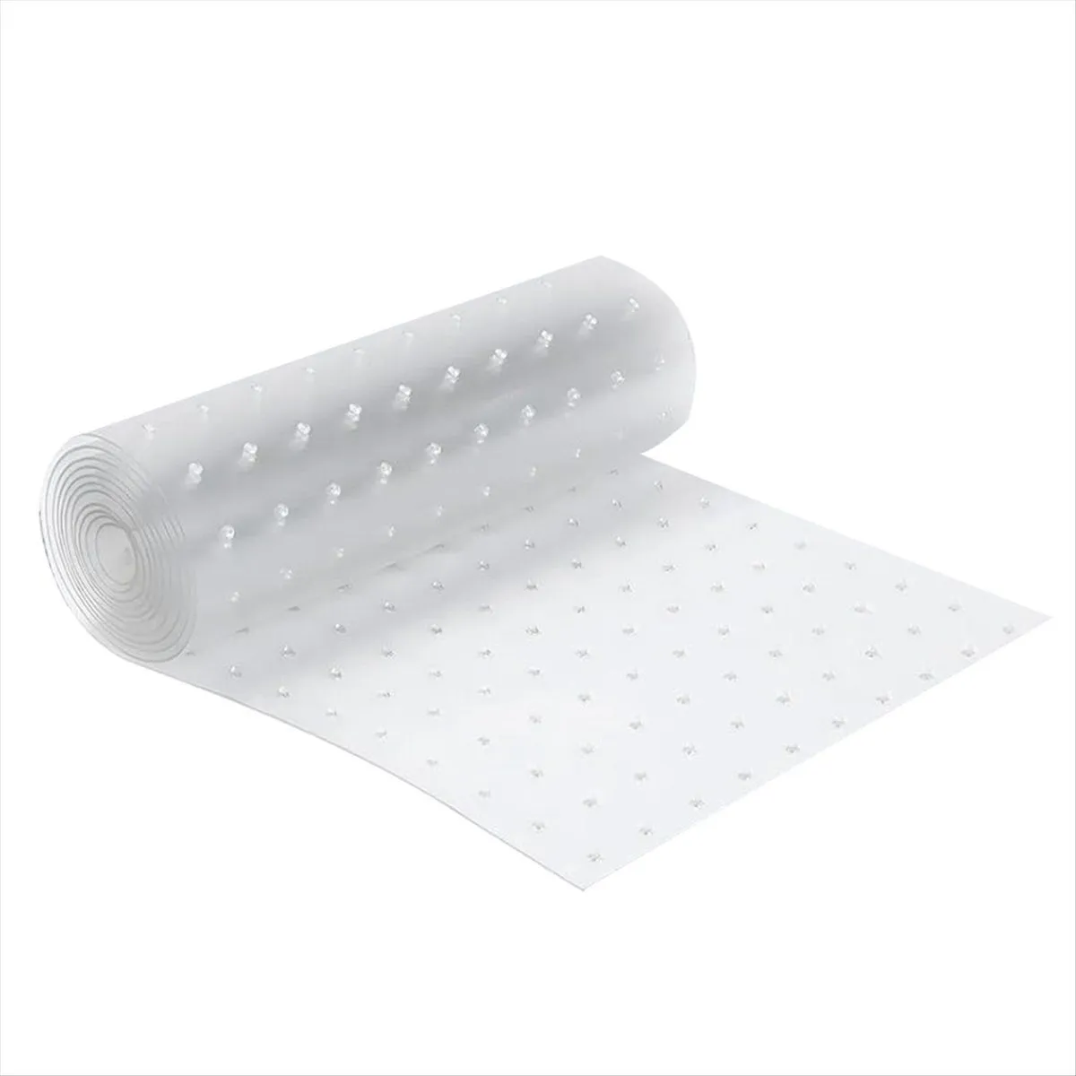 Carpet Protector For Pets Cat Carpet Protector Under Door Mat 3Ft
