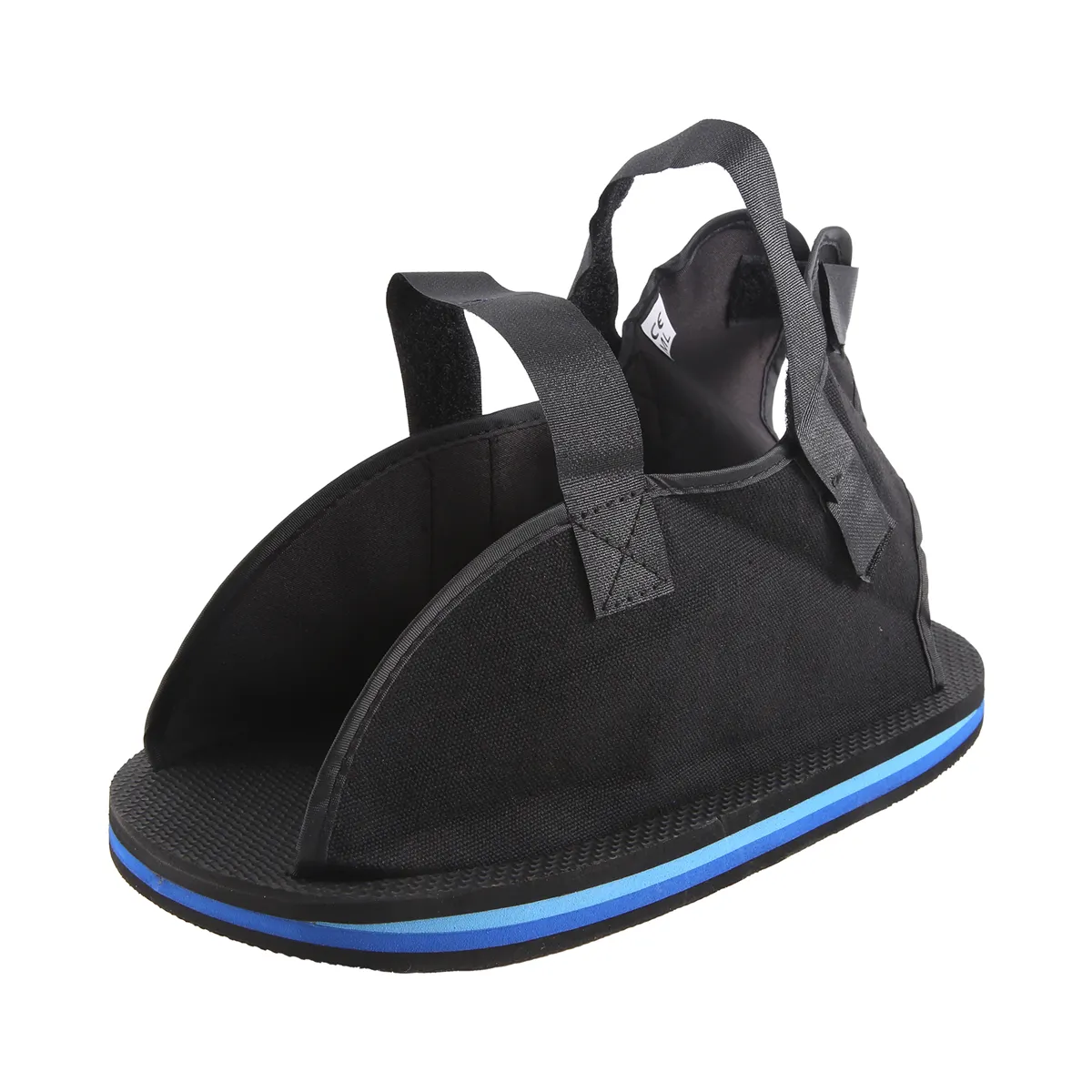 Post Op Shoe Foot Fracture Support Shoes Walking Shoe Xl