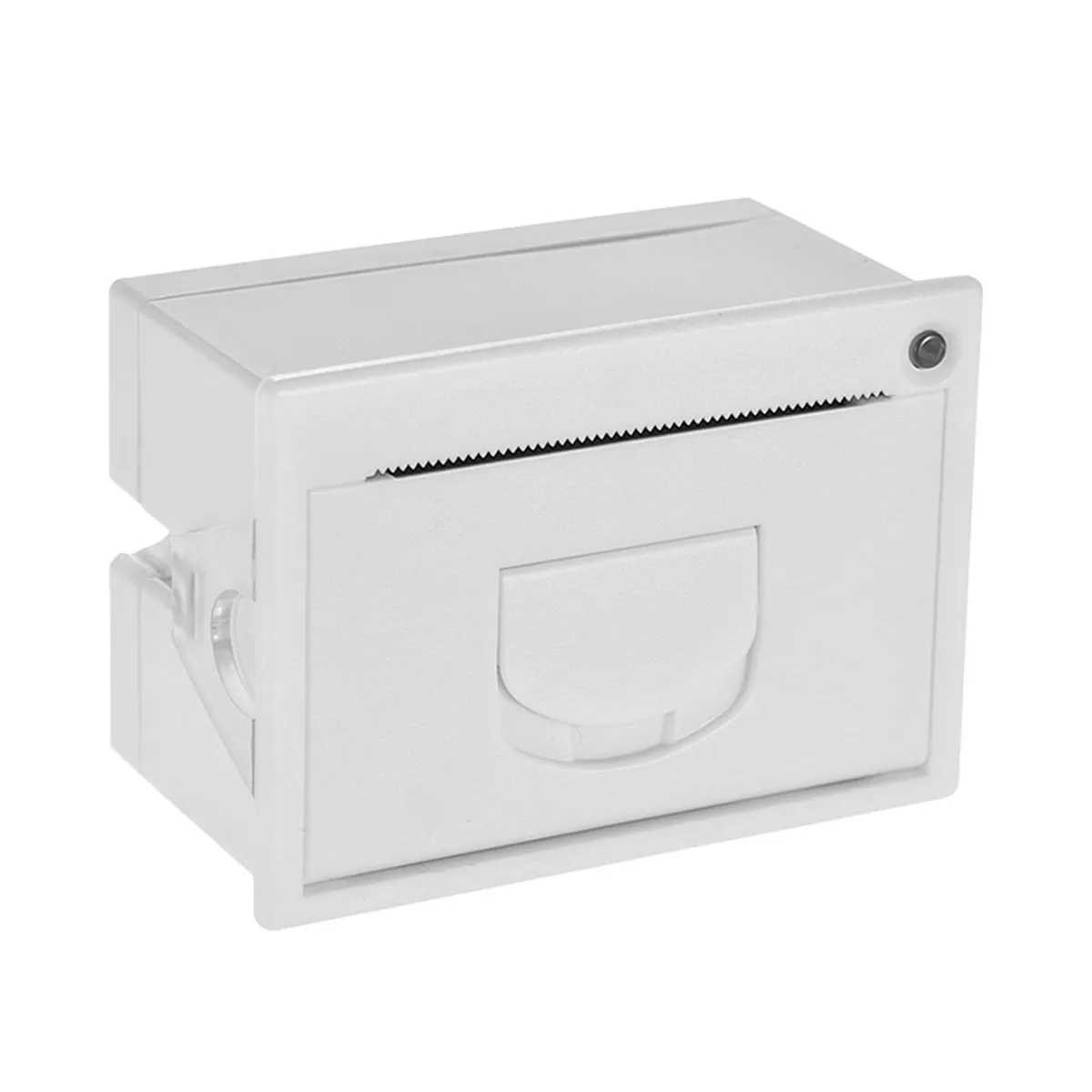 58mm Thermal Receipt Printer Compatible with POS Systems