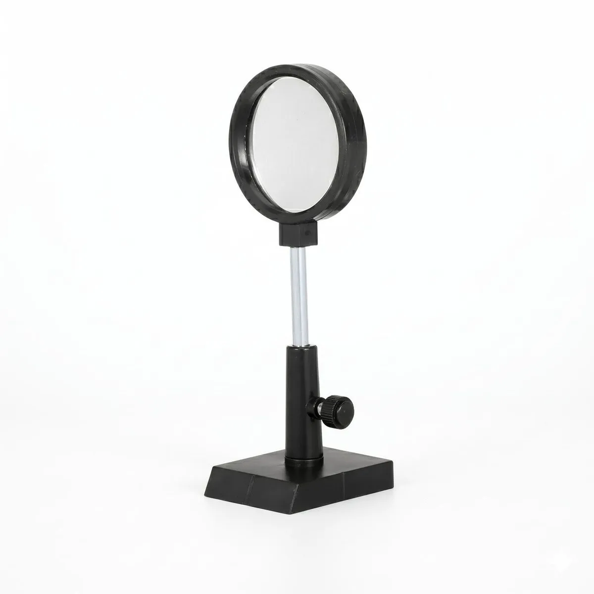 Science Optics Experiment Kit for Physics Lessons