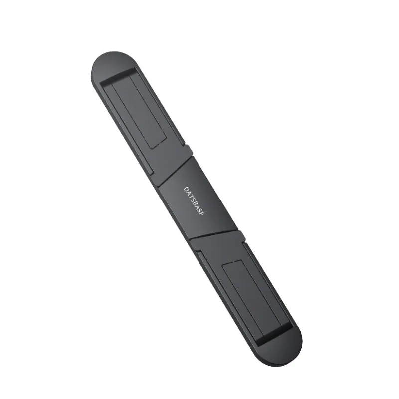 Portable Adjustable Foldable Laptop Stands / Tablet Netbook Holder