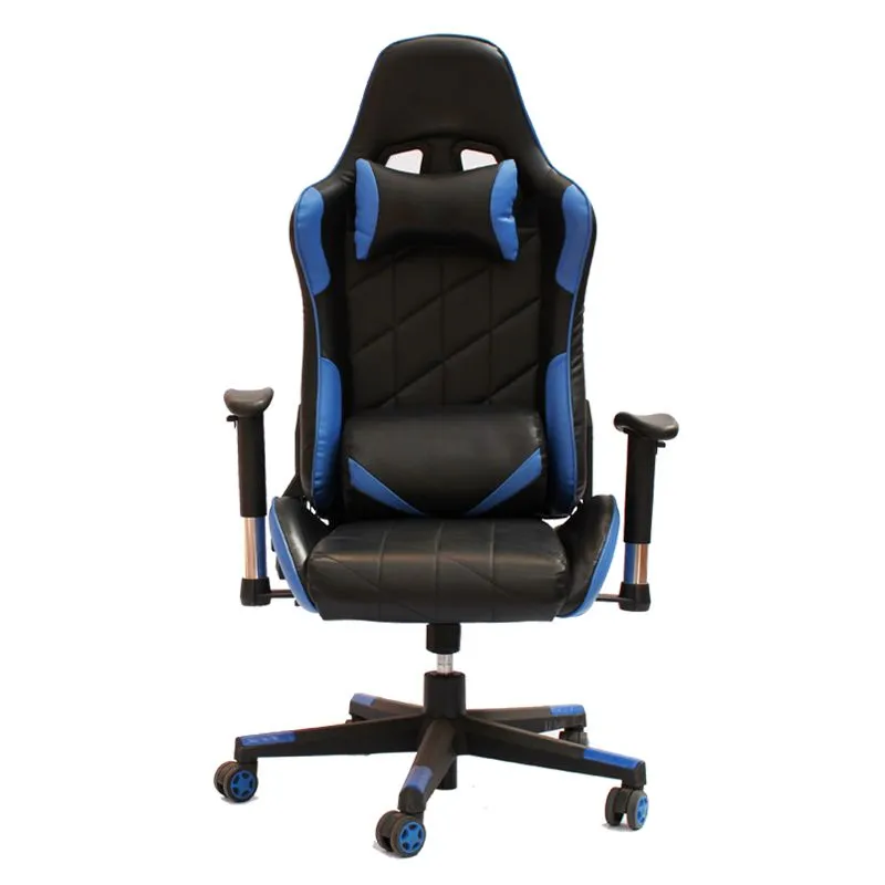 GOF Furniture - Gearar Gaming Chair