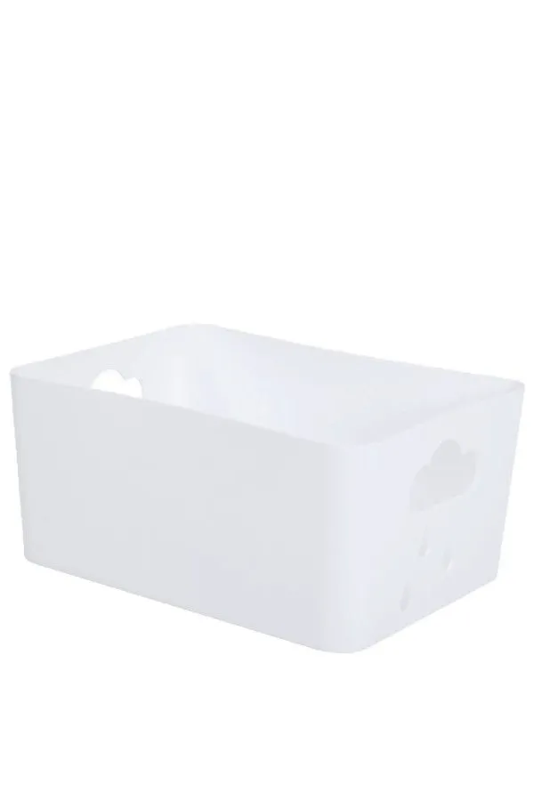 Bubble Utility Storage Large, L34xw26xh16cm