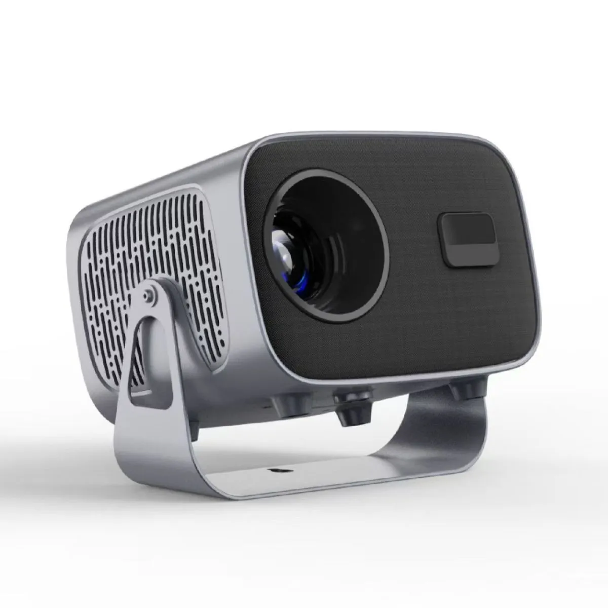 A10 Projector Home HD 4K