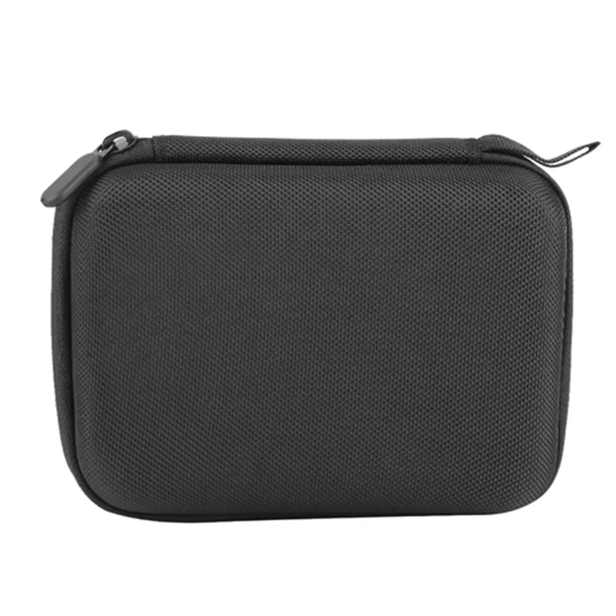 Shockproof EVA Case for GoPro Hero Camera Accessories