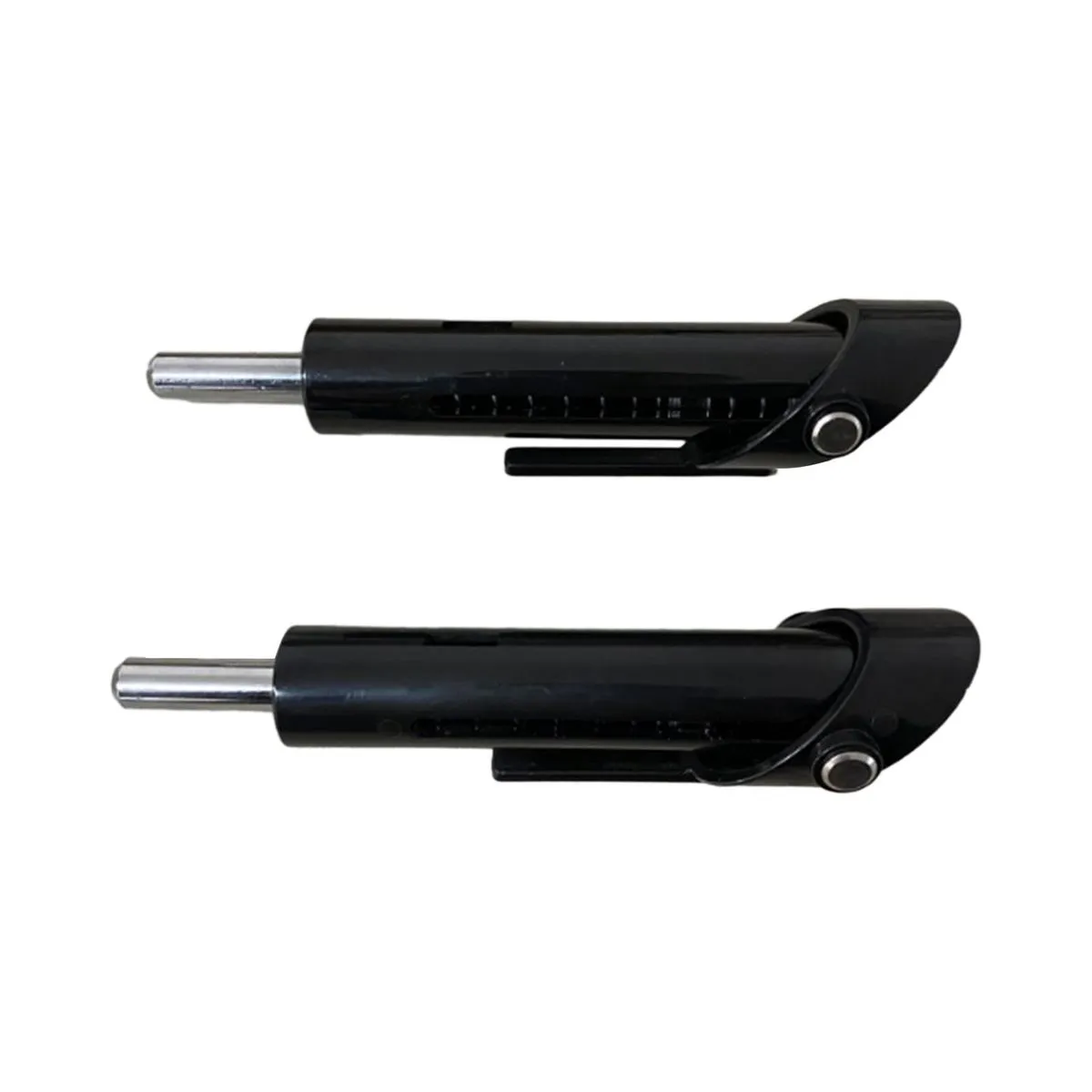 Weight Stack Pin 15cm Selector Lock Pin Weight Plate Rack Weight Loading