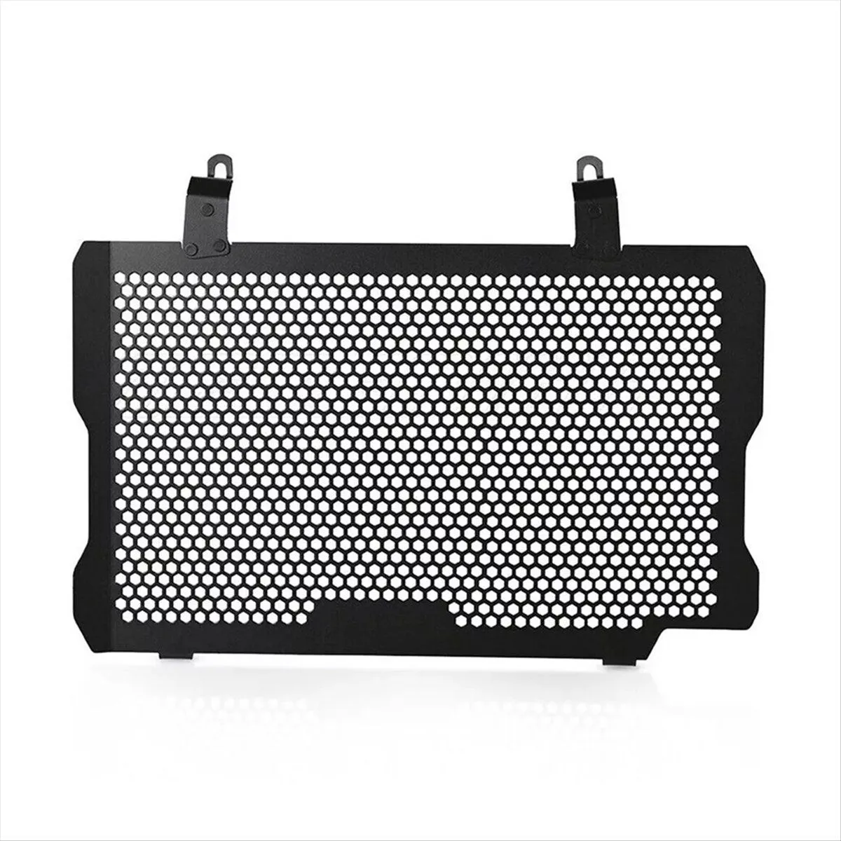 Motorcycle Radiator Grille Cover Guard Protection Compatible with Bmw