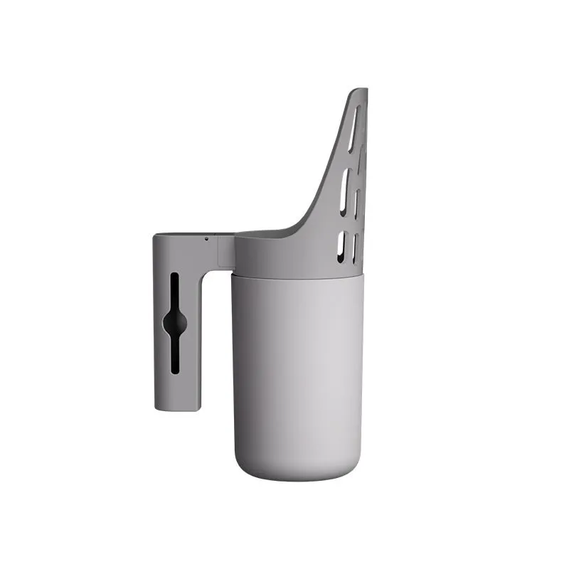Simple Cat And Dog Poop Scooping Tool