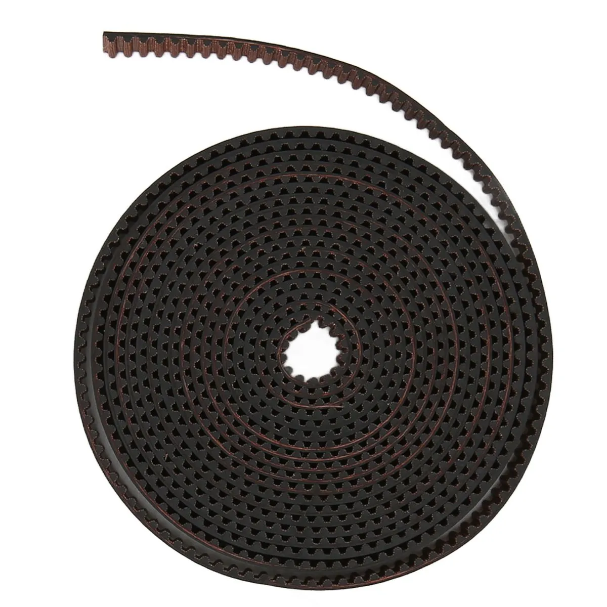 2GT Timing Belt - 9mm x 2m (Ender3/CR10/Anet)