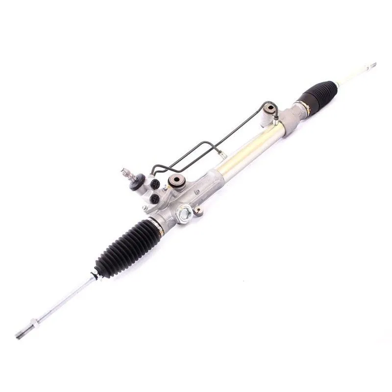 Toyota Hilux/Fortuner Power Steering Rack 2005 onwards 4x2