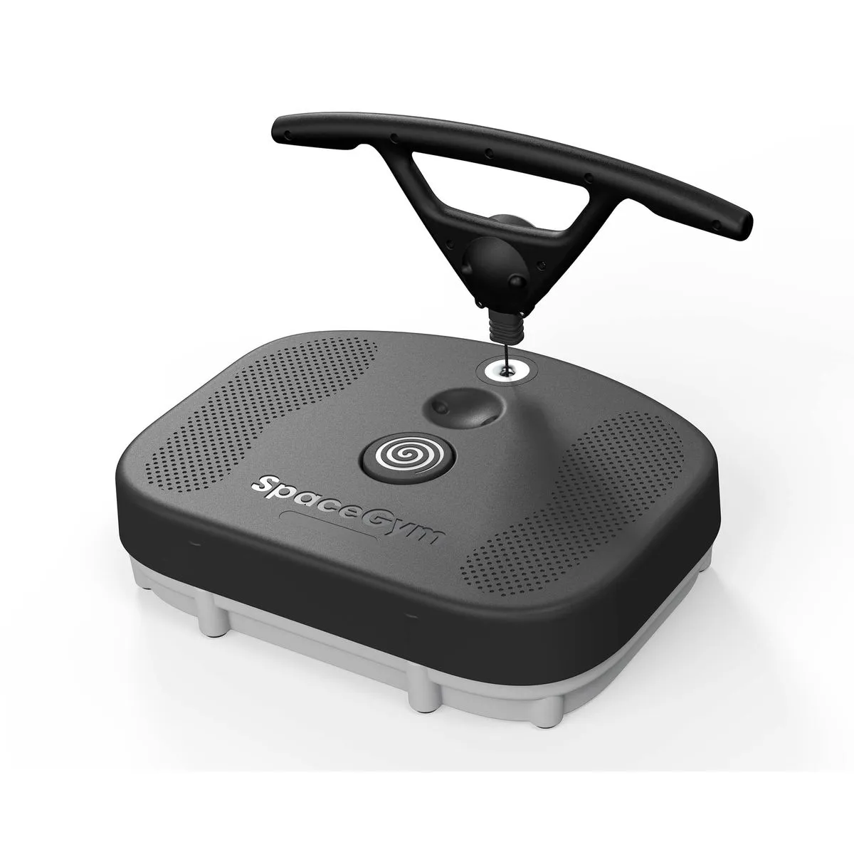 SpaceGym Multi-Purpose Fitness Workout Machine