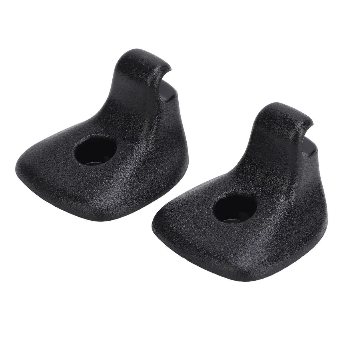 2Pieces Compatible with Avenger 2011-2014 Visor Clips 1GW25DX9AA