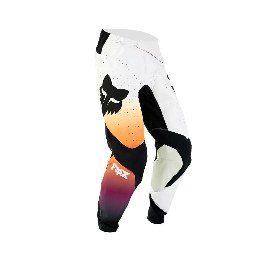 Fox Racing MX25 360 Streak Pant