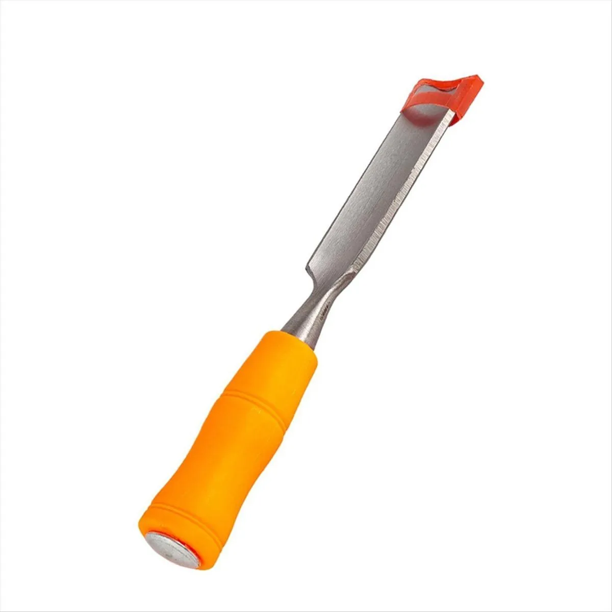1pcs Golf Club Grip Glue Remover Removal Tool Supplies
