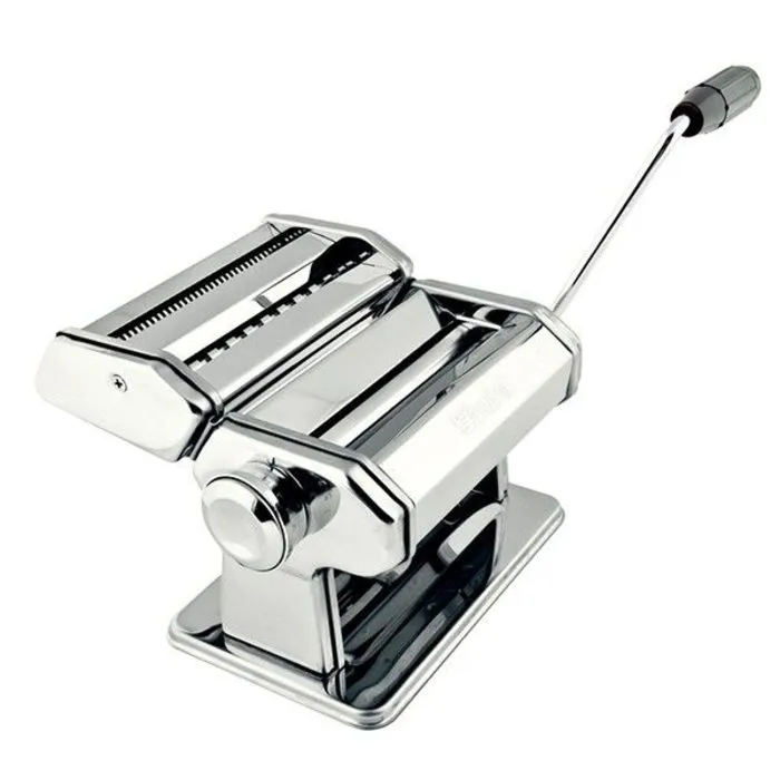 Home Pasta Making Machine - 150mm