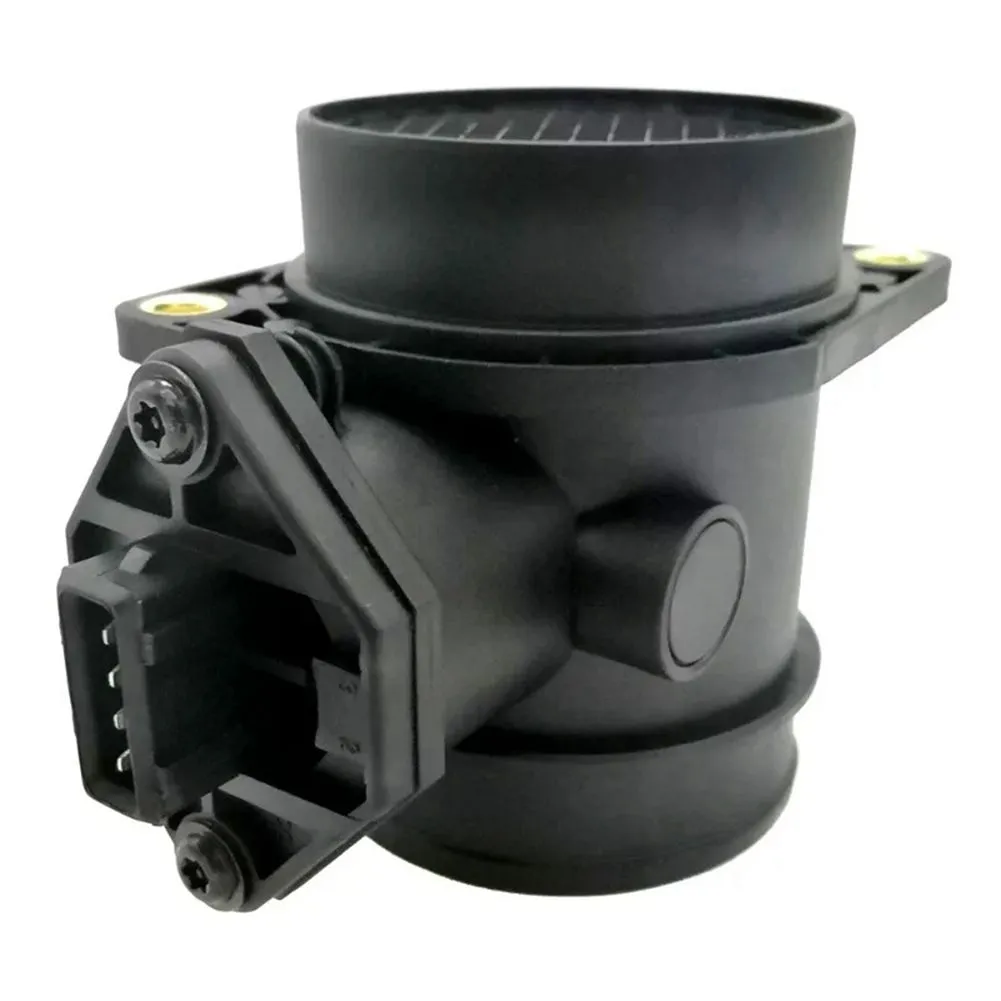 Air Flow Sensor Air Flow Meter 1275749 3507697 Compatible with Renault