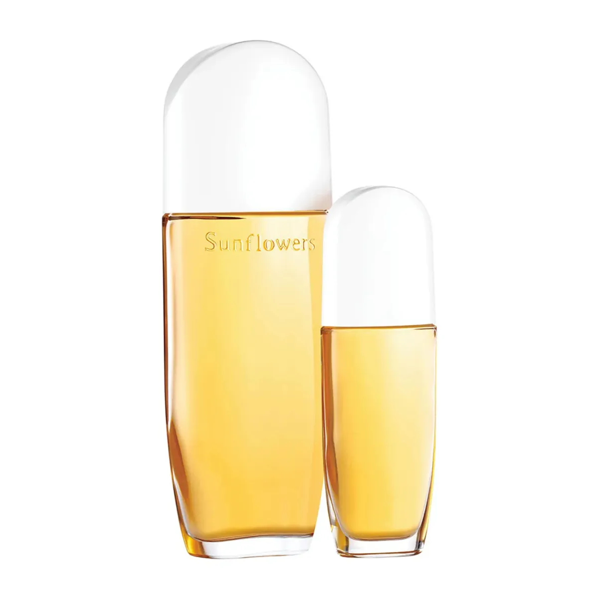 Elizabeth Arden Sunflower Combi