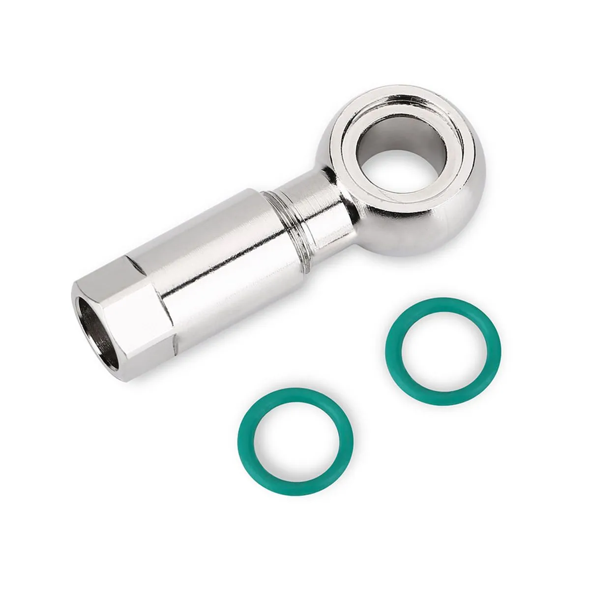 SLX/XT/MT4 Hydraulic Brake Olive Insert Kit