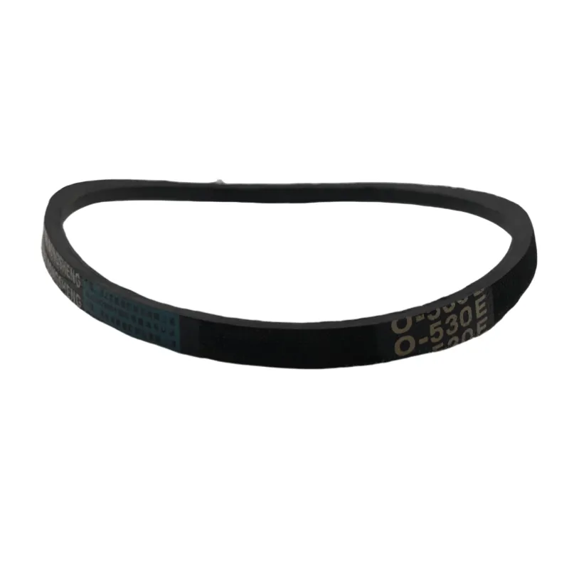 Washing Machine BELT (0-530E) Compatible LG, SAMSUNG, DEFY and HISENSE