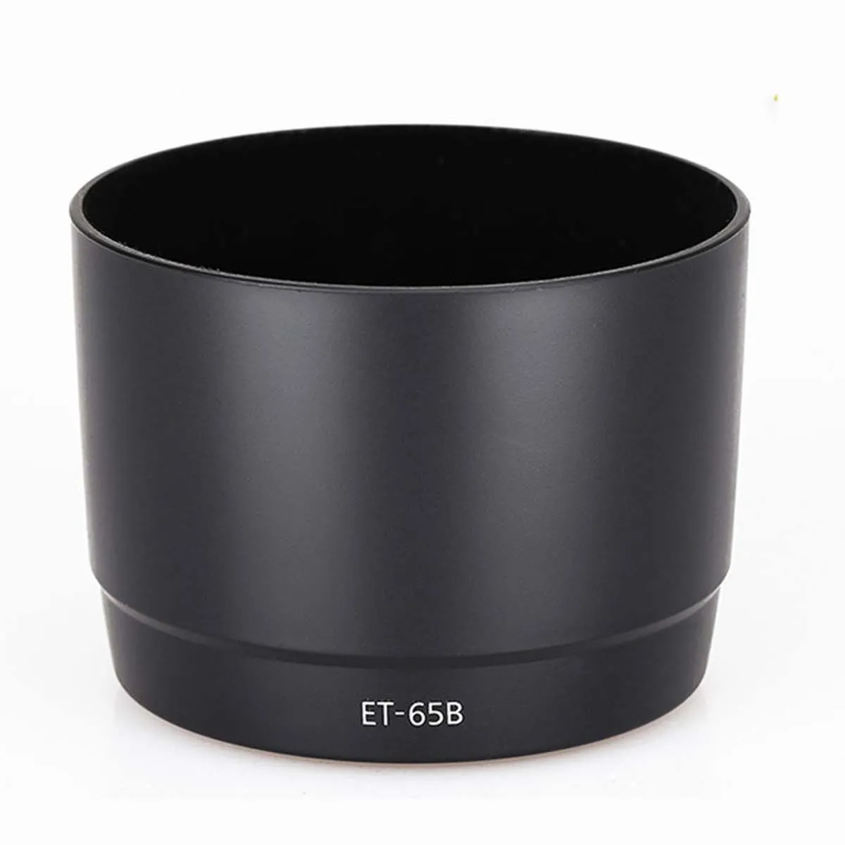 Lens Hood for EF 70-300mm f/4-5.6 IS USM