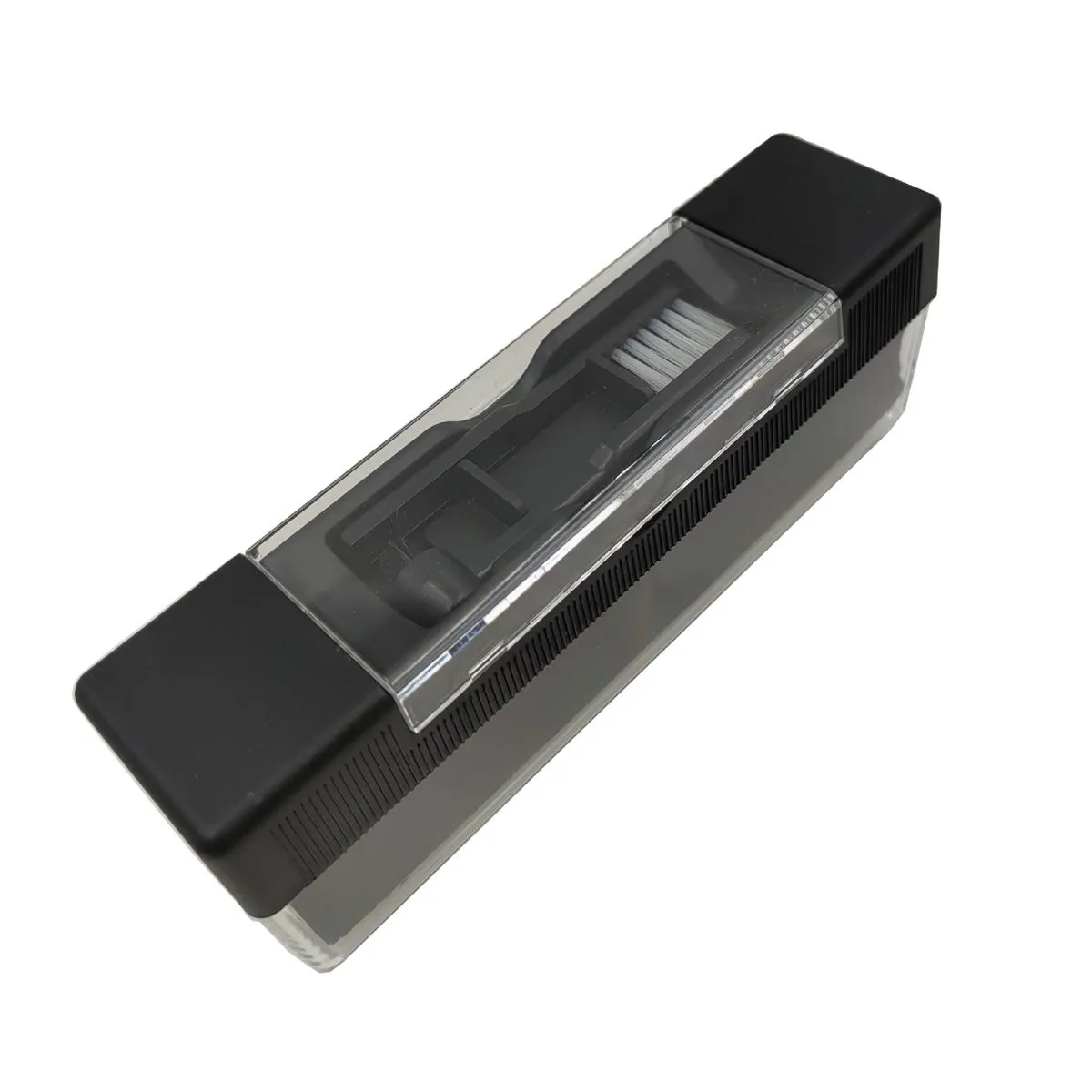 Vinyl Jukebox Cleaning Brush Set Cleaning Care Equipment Accessories