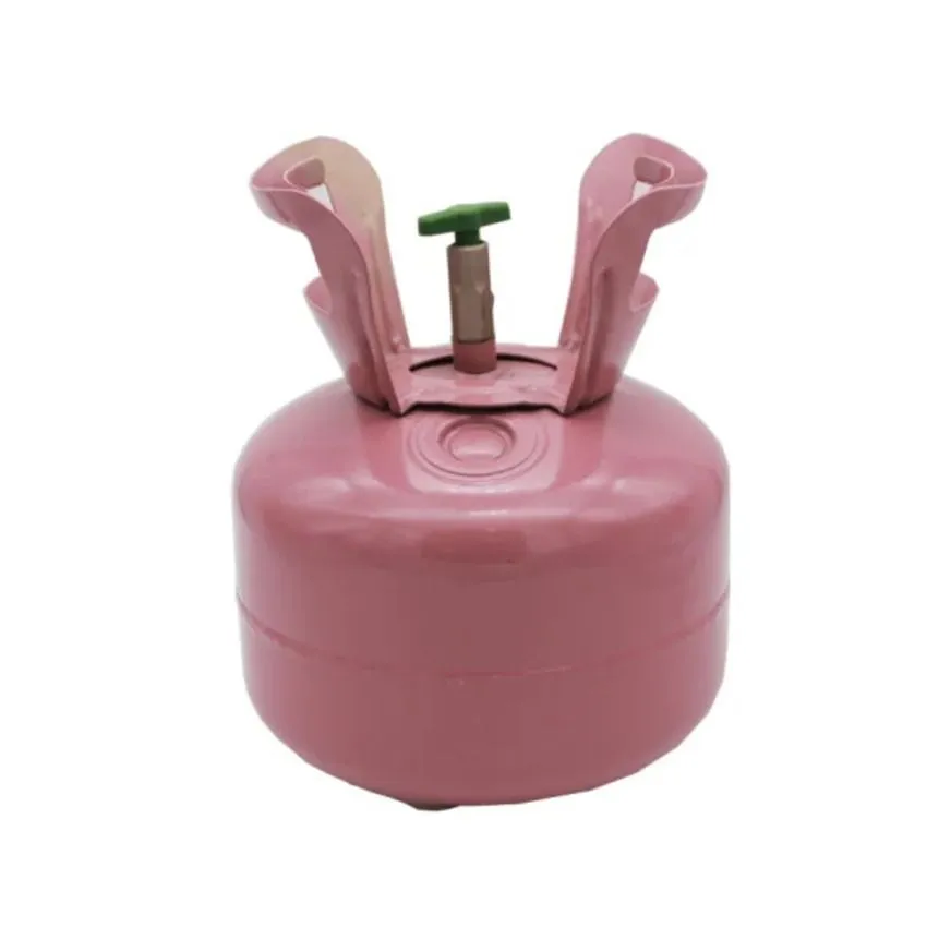 Refrigerant R410A 2.7kg