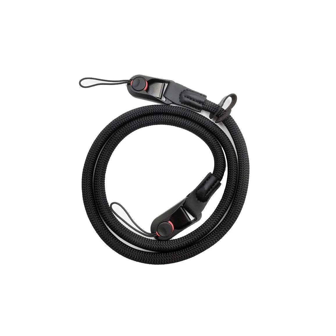 Camera Strap Strap, Micro SLR Fast Camera Strap, Length 110CM