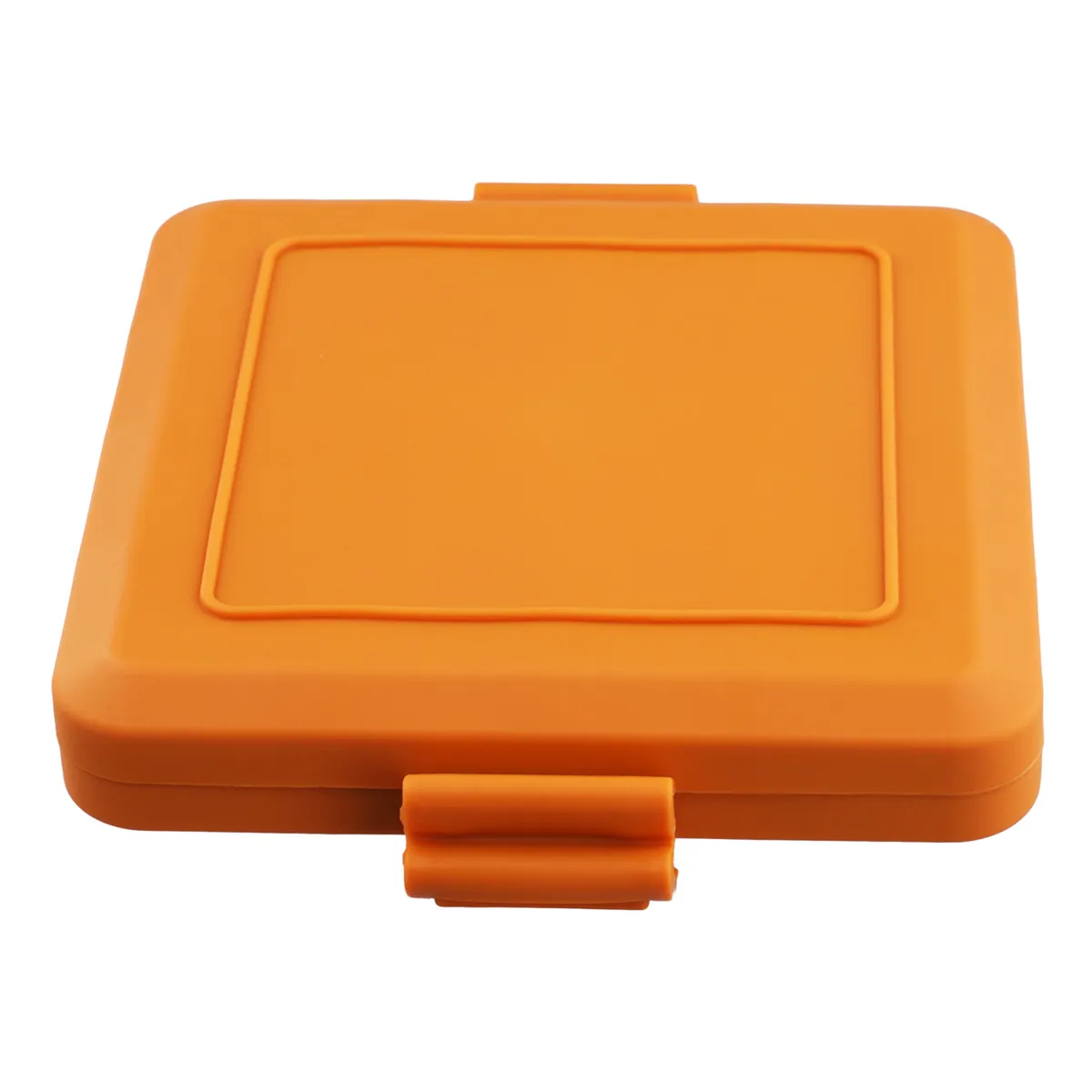 Microwave Toastie Maker,Microwave Toastie Sandwich Maker,Micro-Munchy Grill