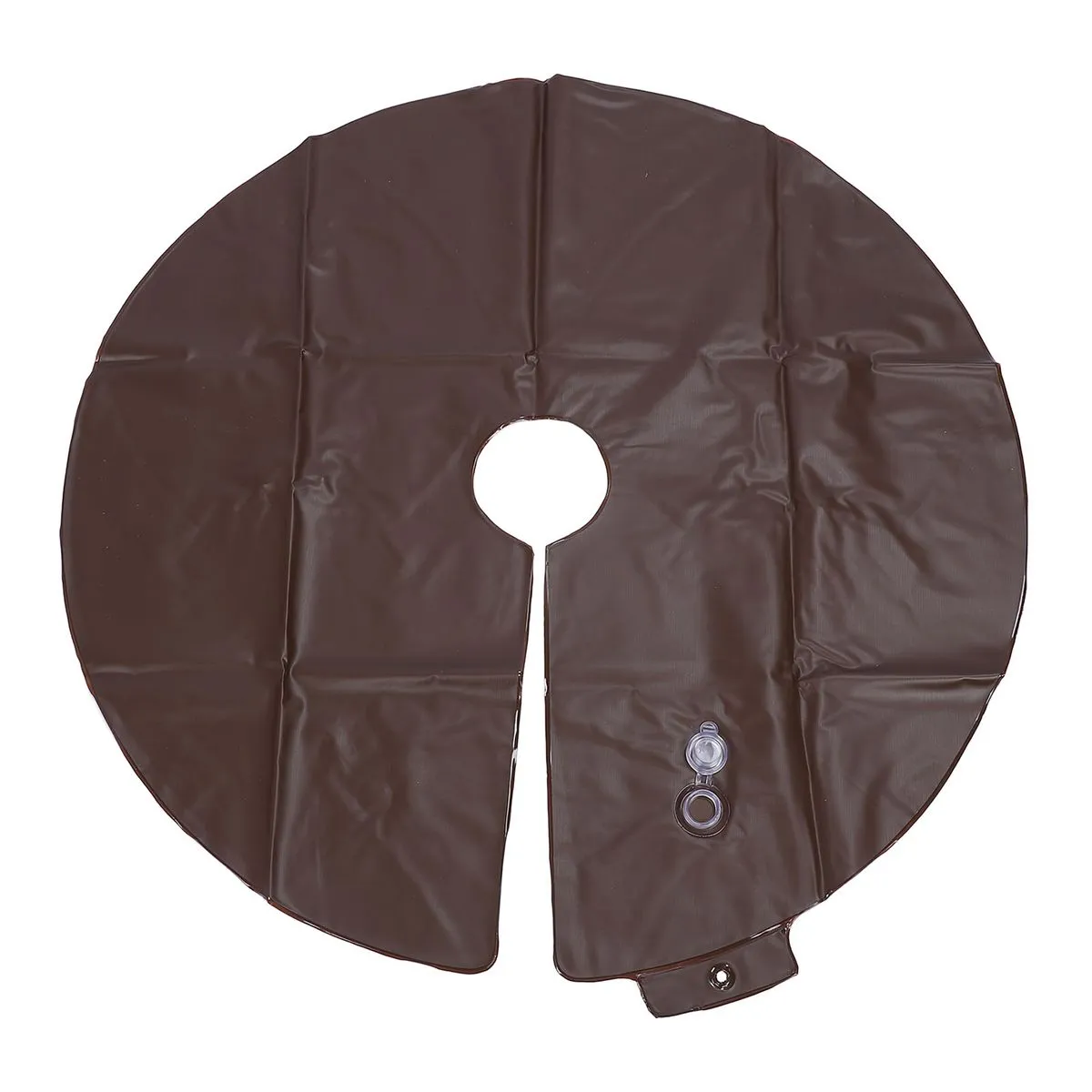 25 Gallon Coffee Tree Watering Bag