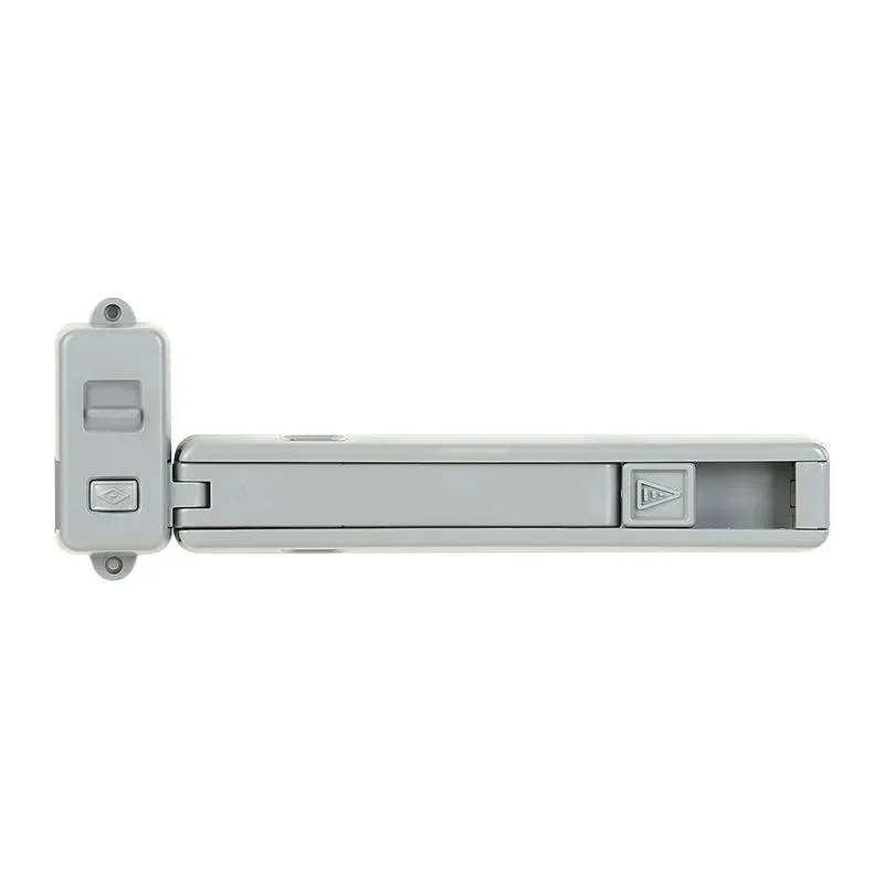 Window Lock Children Protection Window Restrictor Child Safety