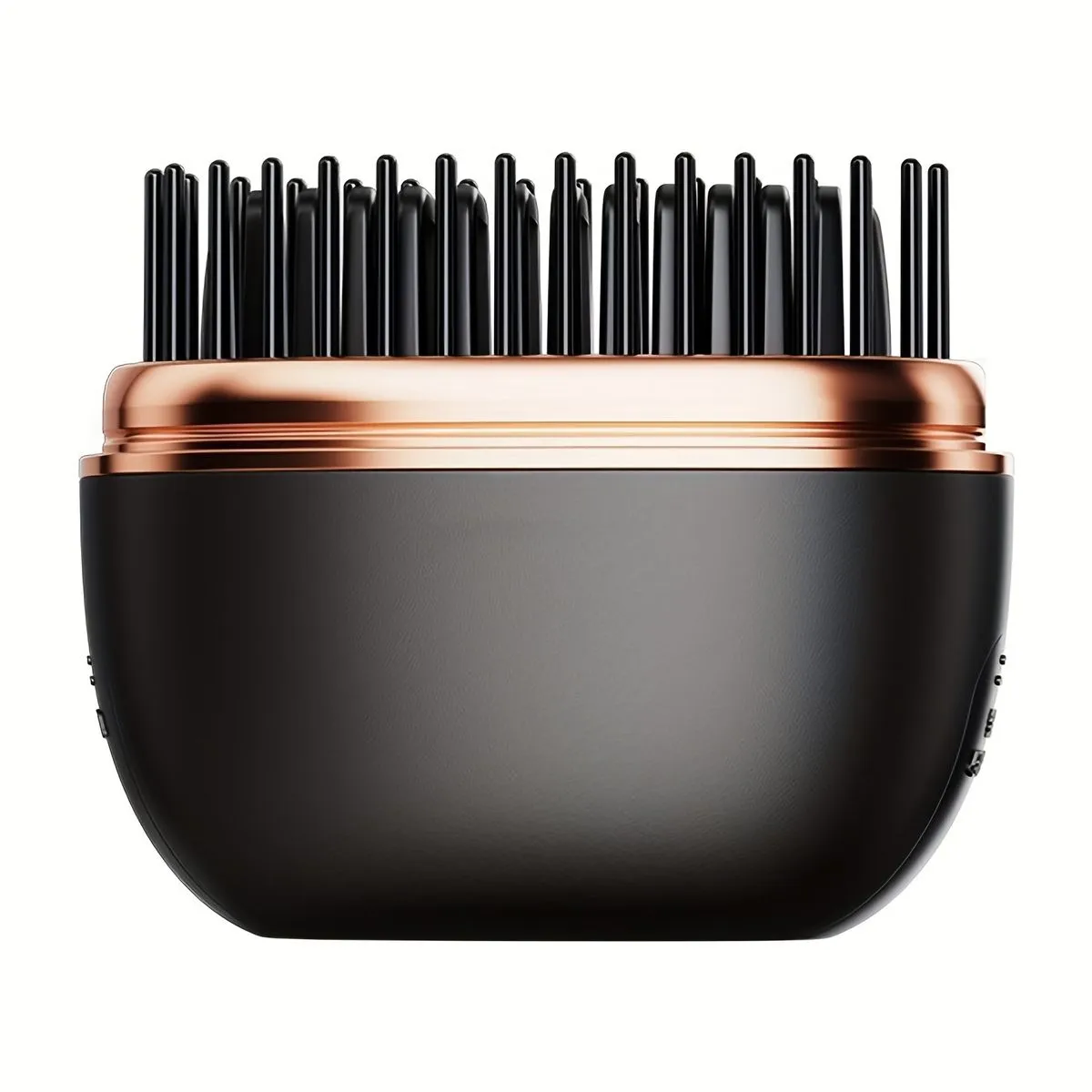 Mini Portable Hair Straightener
