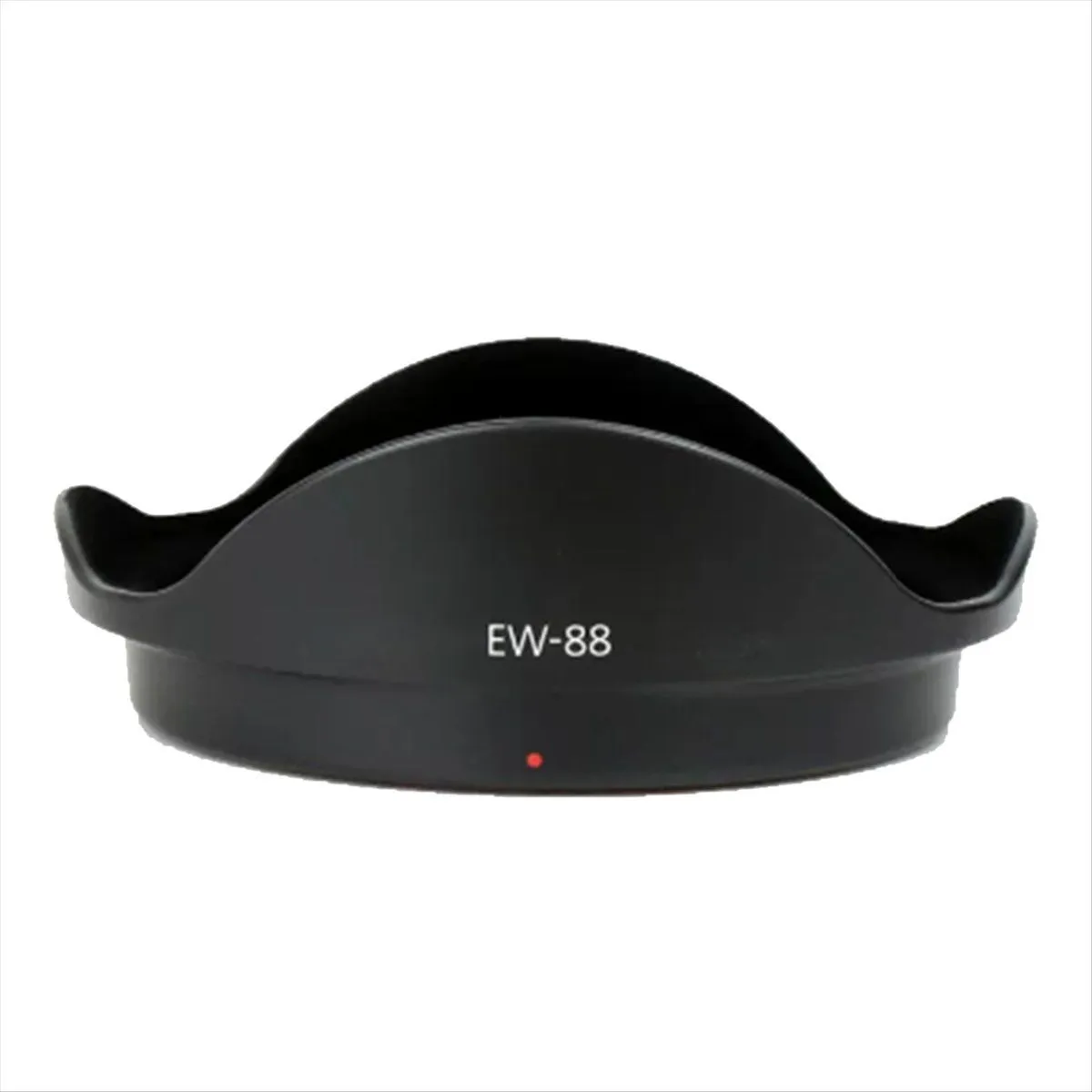 Camera Lens Cover Protetor Ew-88 Lens Hood