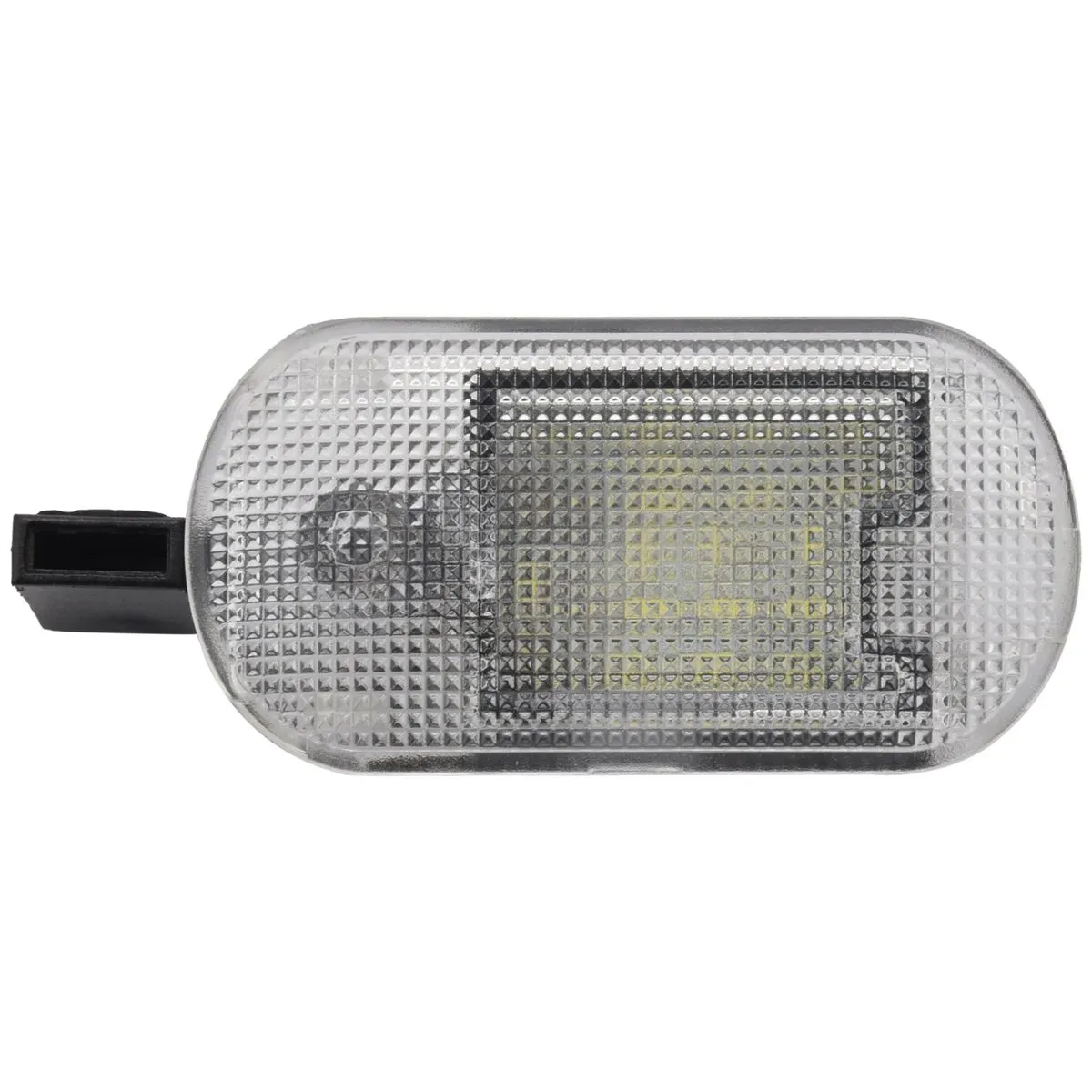 Car Glove Box Light for Golf Mk4 Bora Touran Compatible with Universal