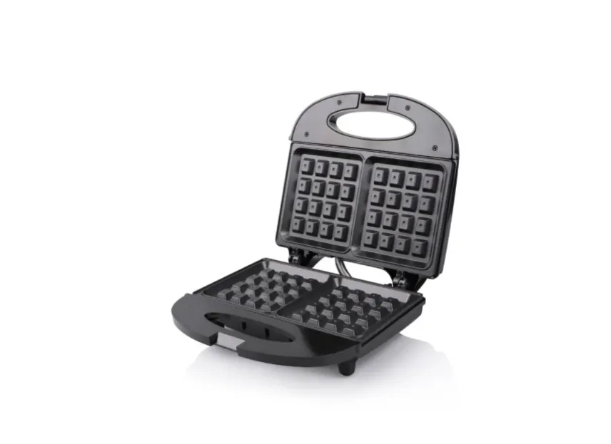 Waffle Maker