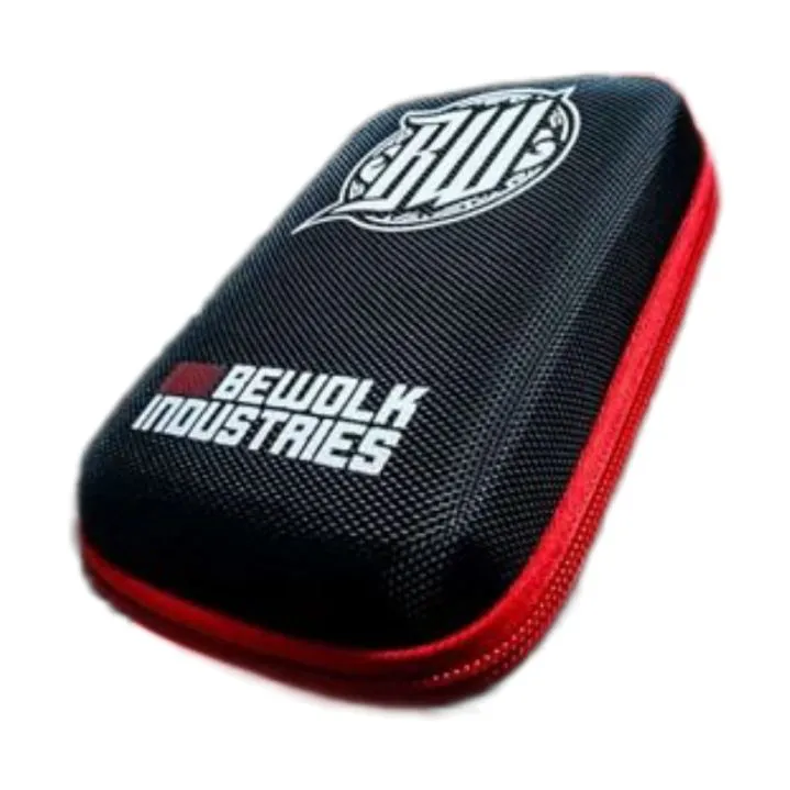 Bewolk XL MMF Travel Pouch