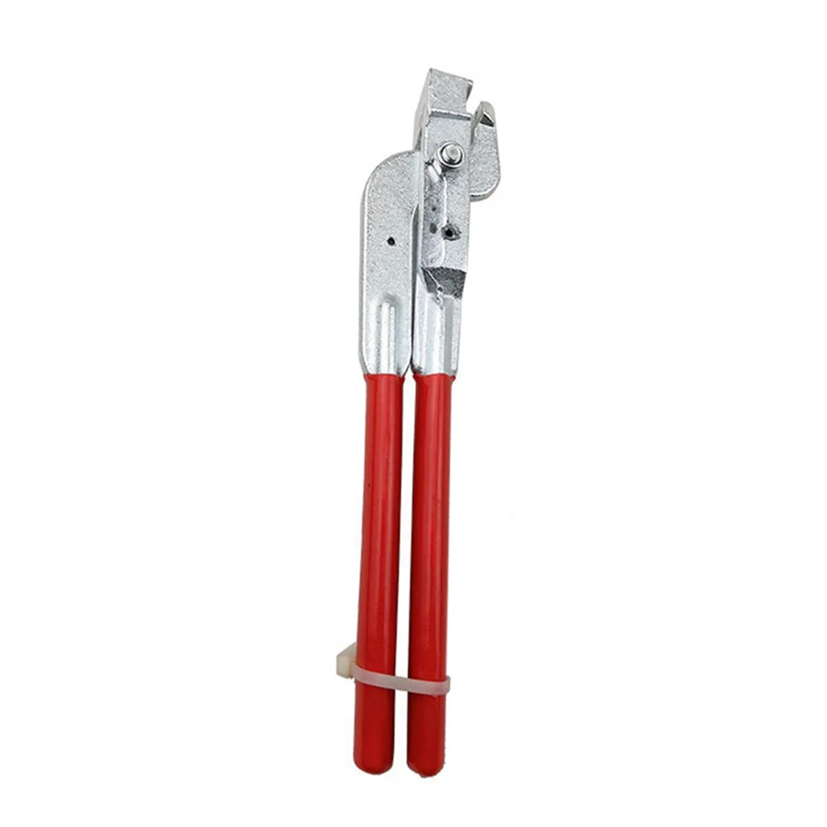 Car Radiator Repair Tools Pliers for Radiators Compatible with Universal
