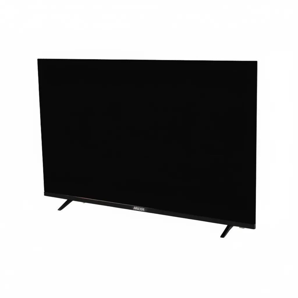 55 Inch 4K Ultra HD OLED Monitor for Home and Office Use