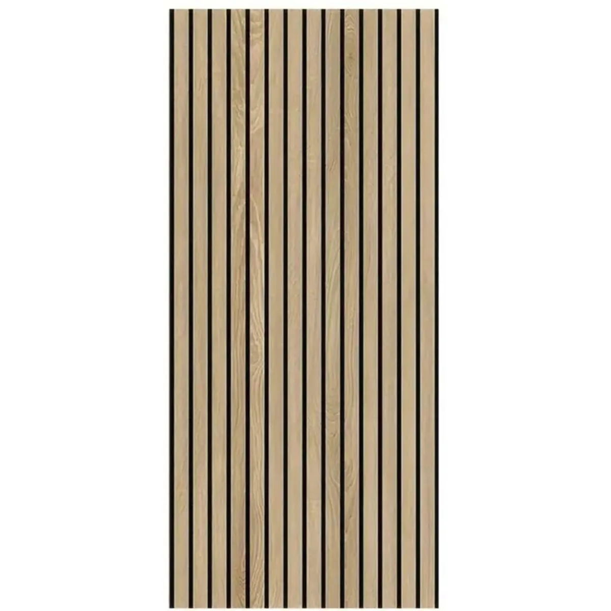 Skylane - 3D Wall panels