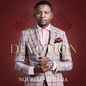 Devotion (CD)