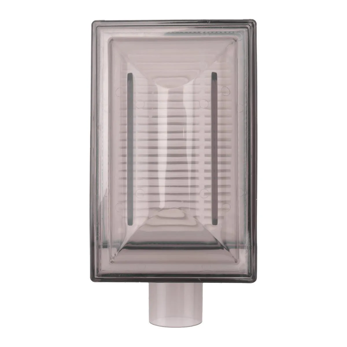Oxygenerator Filter Replacement Breathing Machine