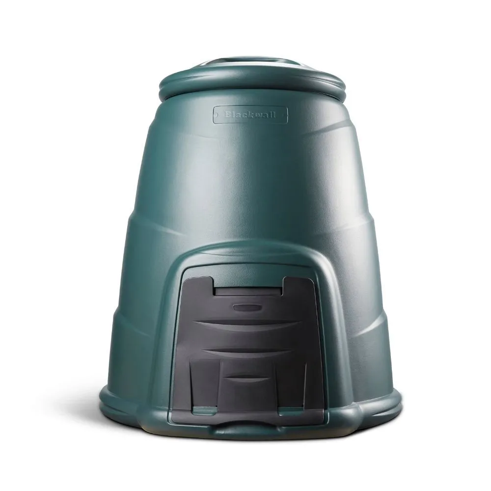 220L Compost Converter