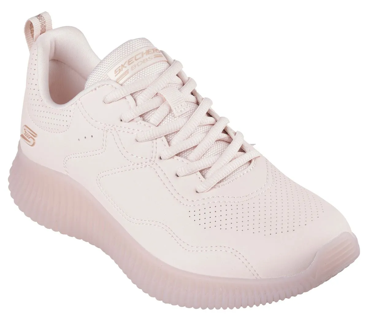 Skechers Bobs Geo Sneaker