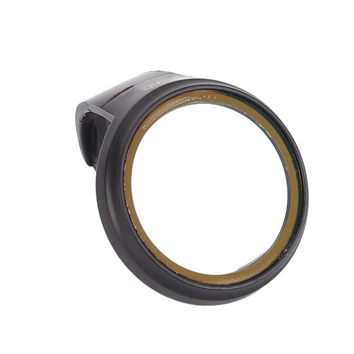 Multi-Layer Coated UV Filter Water Resistant Compatible with NEO Drone Lens