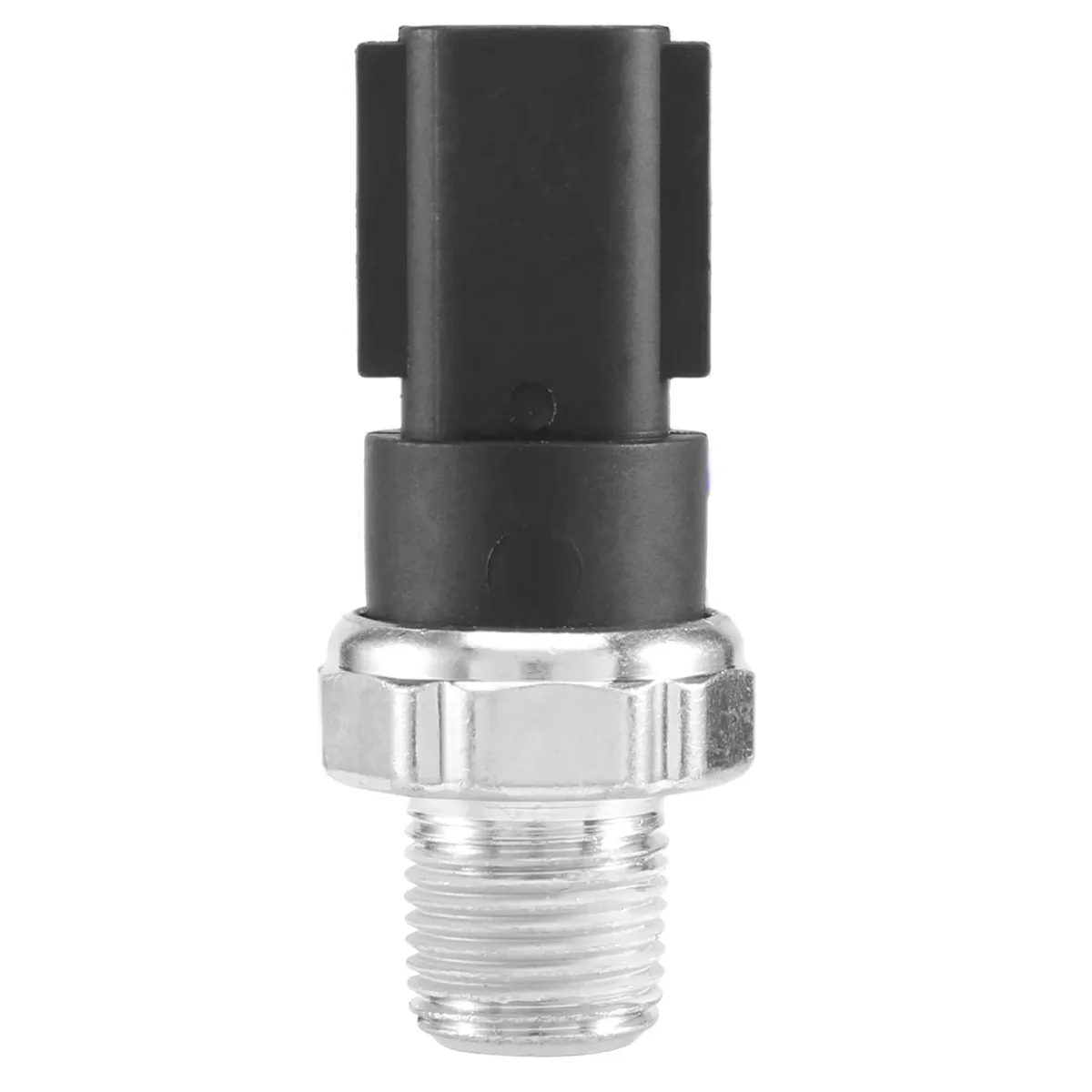 PS287 Engine Oil Pressure Sensor Switch For PS287T,PS287,4608303