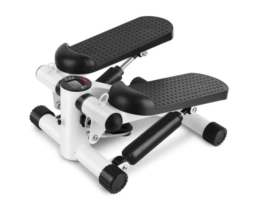 Slimming Climbing Machine Fitness  Exercise Equipment