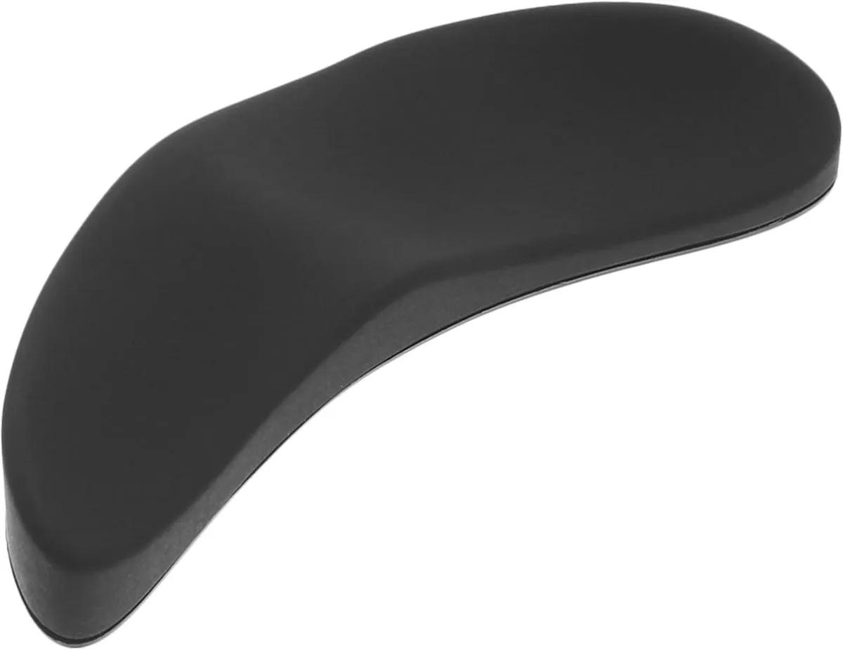 Gaming Mouse Pad Wrist Support Wrist Rest for Computer Keyboard Nonslip