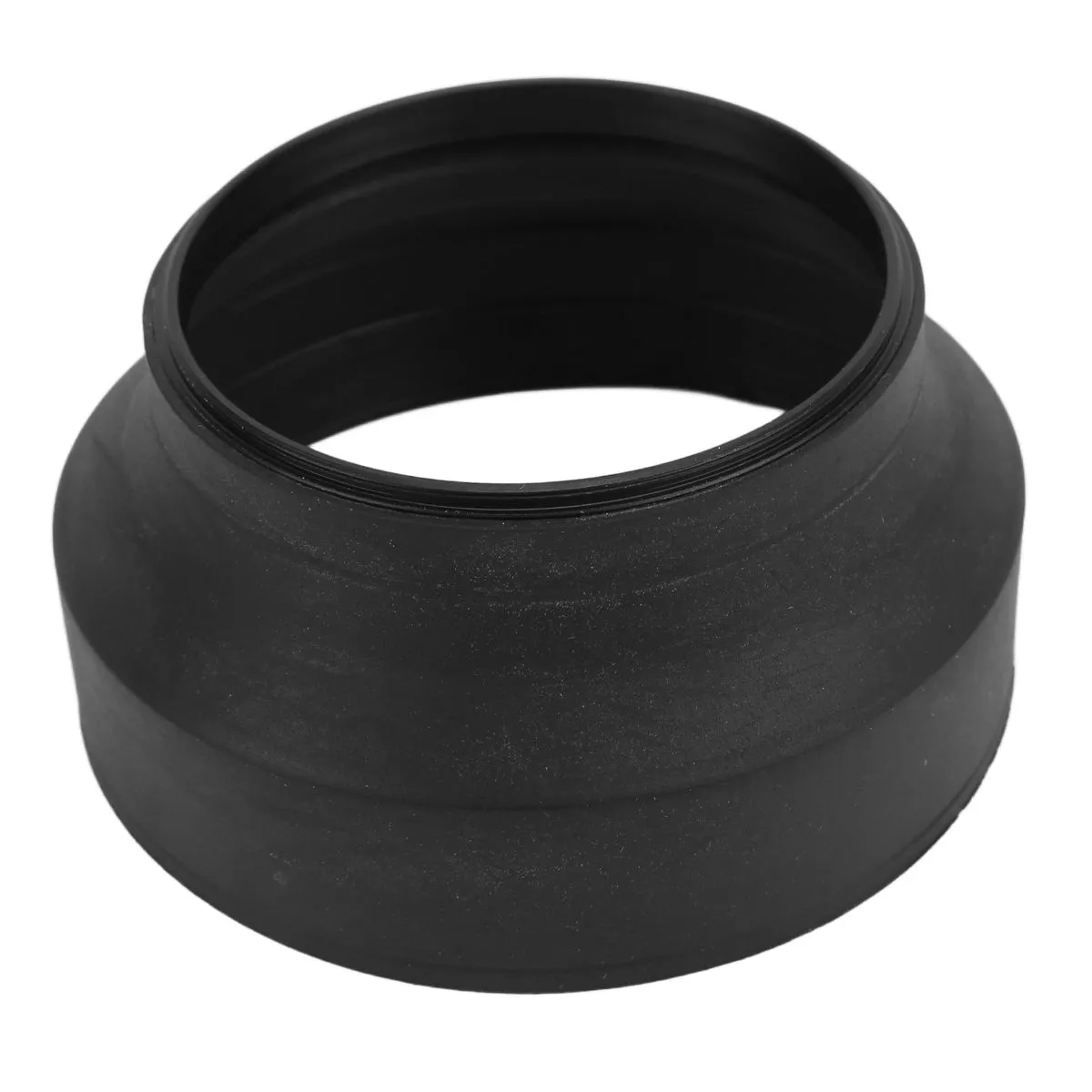 82mm Collapsible 3-in-1 Lens Hood