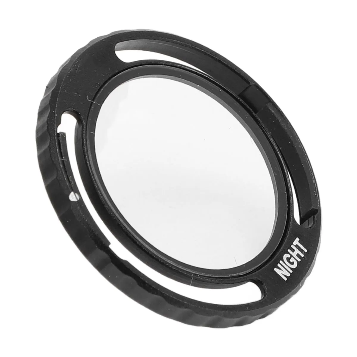 Night Filter compatible with Avata 2 Drone