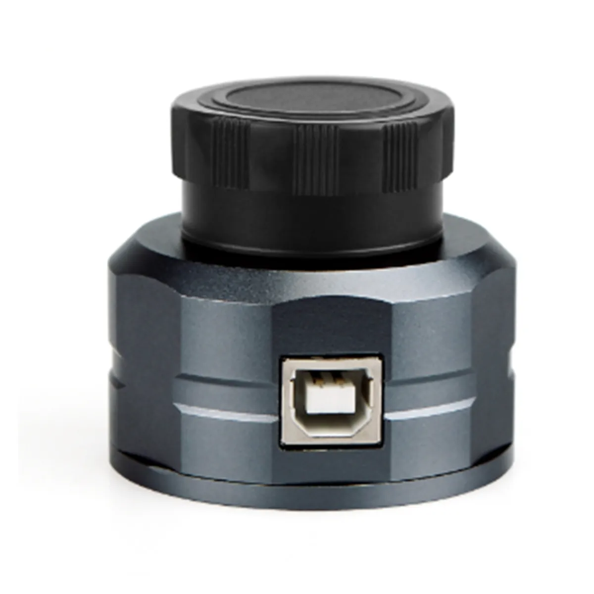 Svbony Astronomical Telescope Electronic Eyepiece